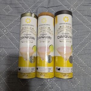 Drinkworks Daiquiri